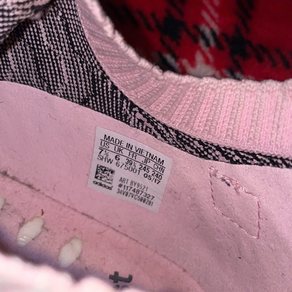 ADIDAS NMDs R2 💗 - Picture 5 of 7